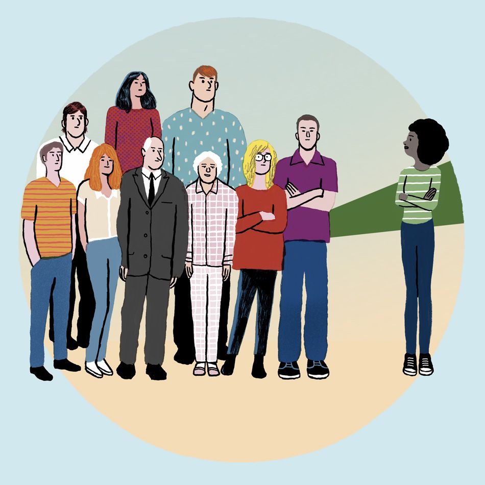 Understanding the Iowa Caucus and why they are important to the election
By Patrick Marley
AD: Shikha Subramaniam