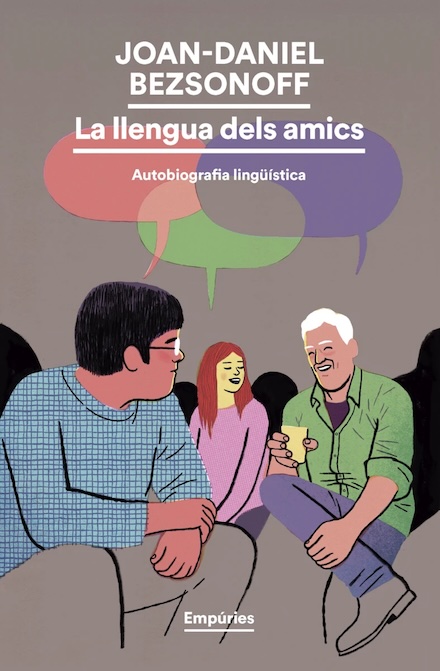 portada libro